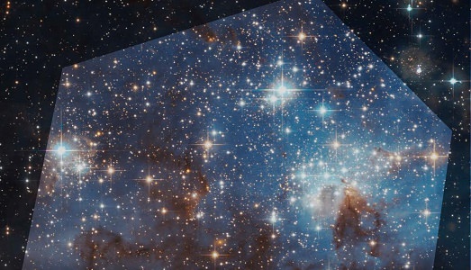 Sette realtà indipendenti del contemporaneo in mostra a Milano. Arriva “SPAZI”, per documentare il lavoro delle associazioni no profit sul territorio italiano Sette realtà indipendenti del contemporaneo in mostra a Milano. Arriva “SPAZI”, per documentare il lavoro delle associazioni no profit sul territorio italiano